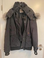 Khujo Damen Jacke xs/ Nordrhein-Westfalen - Geseke Vorschau