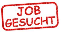 Büro Tätigkeit gesucht Rheinland-Pfalz - Hargesheim Vorschau