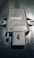 FORD LADEDRUCKSENSOR FIESTA 3 Rheinland-Pfalz - Asbach Vorschau