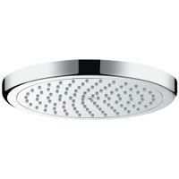 Hansgrohe Kopfbrause Croma 220 NEU Sachsen-Anhalt - Genthin Vorschau