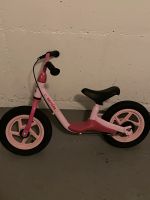 Kinderfahrrad Bonn - Brüser Berg Vorschau