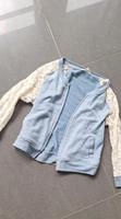 Review Jacke Nordrhein-Westfalen - Erkelenz Vorschau