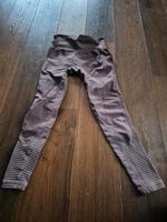 Oceans  APART Leggins S Nordrhein-Westfalen - Oerlinghausen Vorschau