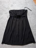 NEU Wunderschönes Kleid von Esprit Hessen - Hofgeismar Vorschau