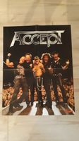 Accept Poster - TOP! Rheinland-Pfalz - Buchholz (Westerwald) Vorschau