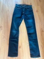 MAC Jeans Herren Nordrhein-Westfalen - Lage Vorschau