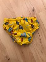 Badehose Beco M 7-11 kg neuwertig Hessen - Griesheim Vorschau