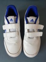 Sneaker / Sportschuhe Adidas Größe 35 Hessen - Langen (Hessen) Vorschau
