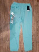 Asics Sporthose Jogginghose Gr. XL Hose Herren Trainingshose Baden-Württemberg - Schwäbisch Hall Vorschau