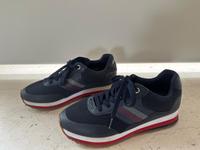 Tommy Hilfiger Schuh Essen - Bredeney Vorschau