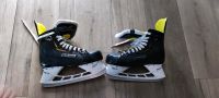 Eishockey Schuhe Berlin - Köpenick Vorschau