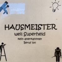 Hausmeister, Gartenarbeit, Hecke Schneiden, Rasen Mähen Hessen - Heusenstamm Vorschau