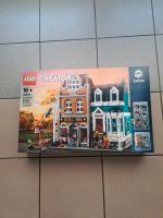 Lego 10270 Expert Creator Rheinland-Pfalz - Worms Vorschau