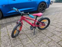 Cube Cubie 160 Kinderfahrrad Saarland - Rehlingen-Siersburg Vorschau