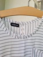 Damen Bluse, Tshirt Taifun,  Gr. 44 Hessen - Neu-Isenburg Vorschau