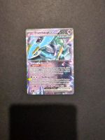 Eisenhaupt ex 081/162 Pokemon - Set "Gewalten der Zeit" - TEF Nordrhein-Westfalen - Schwelm Vorschau