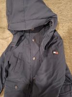 Tommy Hilfiger Kindermantal Jacke winterjacke Gr. 98 kinder Bayern - Ingolstadt Vorschau