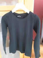 Shirt Pullover Langarm 134/140 Bielefeld - Sennestadt Vorschau