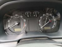 SKODA OCTAVIA, TACHOMETER , Bj.2009, 43 TKM,TOP ZUSTAND Dortmund - Mitte Vorschau