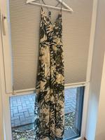 Maxi Sommerkleid florales Muster H&M Niedersachsen - Stade Vorschau