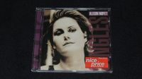 ALISON MOYET " Singles / Live " (CD, 1996) Hamburg-Mitte - Hamburg Billstedt   Vorschau