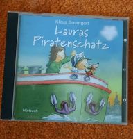 CD Lauras Stern Nordrhein-Westfalen - Much Vorschau