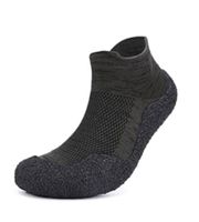 Barfuß Schuhe Socken Laufschuhe Pool Surfen Outdoor neu Niedersachsen - Wolfsburg Vorschau