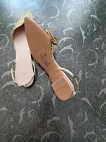 Damen Ballerina Berlin - Schöneberg Vorschau