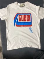 Gucci T-Shirt Bayern - Markt Schwaben Vorschau