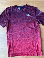 Adidas T-Shirt Gr. 176 Hamburg-Nord - Hamburg Uhlenhorst Vorschau