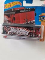 Hot Wheels AIN'T FARE TH Neustadt - Huckelriede Vorschau