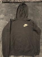 Nike Pullover Dresden - Blasewitz Vorschau