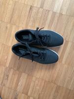 Skechers Herrensneaker Nordrhein-Westfalen - Lünen Vorschau