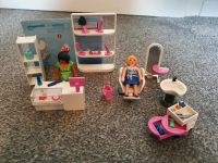 Playmobil Teile Friseur Beauty Salon Berlin - Pankow Vorschau