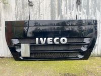 IVECO Stralis 450 Motorhaube Kühlergrill 504181287 Nordrhein-Westfalen - Bottrop Vorschau