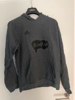 Adidas Hoodie Rheinland-Pfalz - Udenheim Vorschau