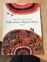 Waldorf Buch: Erde, unser schöner Stern München - Sendling Vorschau