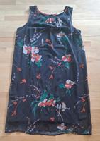 CECIL Kleid Sommerkleid Chiffon Gr. 36 (XS) - wie NEU Bayern - Saal Vorschau
