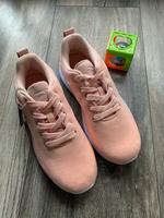 NEU Sneaker Sportschuhe Gr. 38 von Slazenger Hessen - Eschwege Vorschau