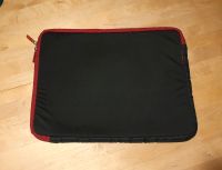 Belkin Laptop Schutztasche 30x39 cm Baden-Württemberg - Ehningen Vorschau