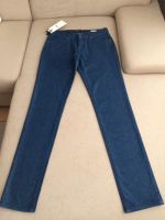 Mavi Jeans Gr. 27/32 stretch NEU mit Etikett Bayern - Gersthofen Vorschau