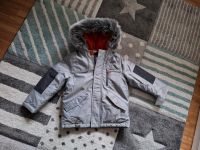 Okaïdi Winterjacke Skijacke Jungen Gr 104 NEU Bayern - Rottach-Egern Vorschau