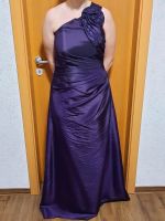 Abendkleid Niedersachsen - Weener Vorschau