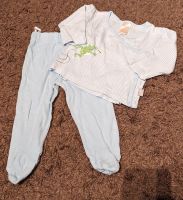 Babyoutfit Größe 62/68 Nordrhein-Westfalen - Kerpen Vorschau