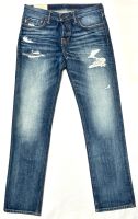 Abercrombie & Fitch Jeans Slim Straight W31 / L32 Düsseldorf - Flingern Nord Vorschau