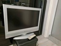 Panasonic LCD TV TX- 26LE7F/S Düsseldorf - Eller Vorschau