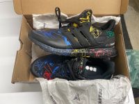 Adidas Ultraboost DNA X Disney / NEU / 42 2/3 / US 9 Chemnitz - Glösa-Draisdorf Vorschau