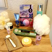 Beauty Paket aus verschiedenen Beautyboxen alles neu Nr8 Bayern - Weitramsdorf Vorschau