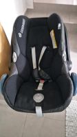 Baby safe Maxi Cosi Baden-Württemberg - Villingen-Schwenningen Vorschau