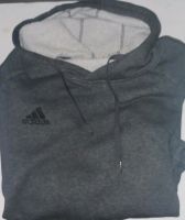 ADIDAS Kapuzenpulli Sweatshirt XL Baden-Württemberg - Wertheim Vorschau